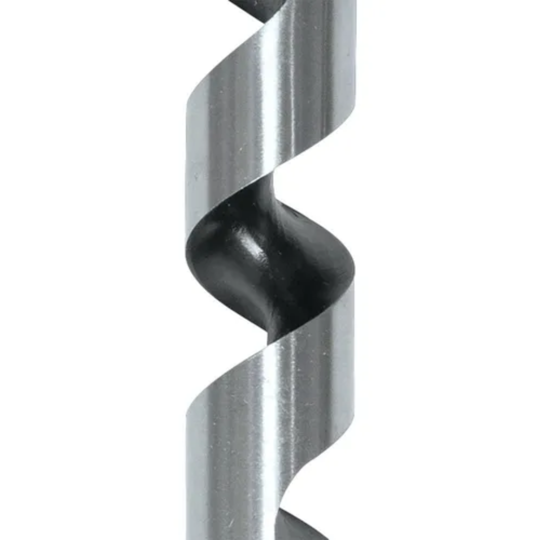 Broca Auger Tipo Berbiqui P/madera 11/16 X 18 Makita D35885