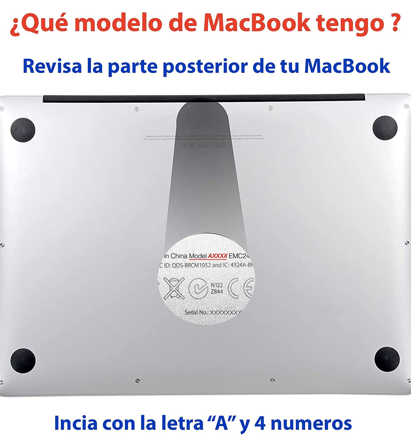 CARCASA FUNDA PROTECTOR CASE izÜg para Macbook Pro 13 A1278 con CD-Rom FLORES