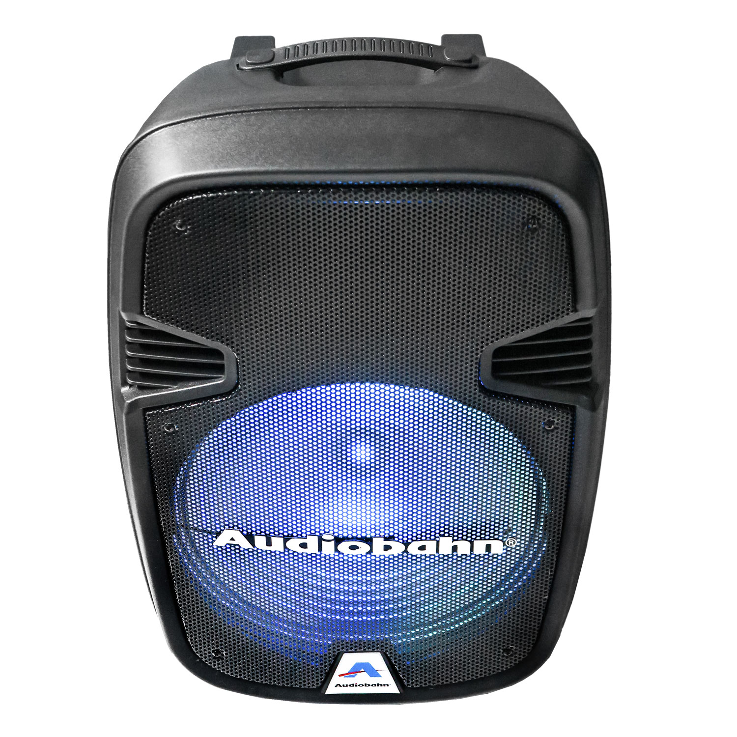 Bafle profesional de 15 pulgadas