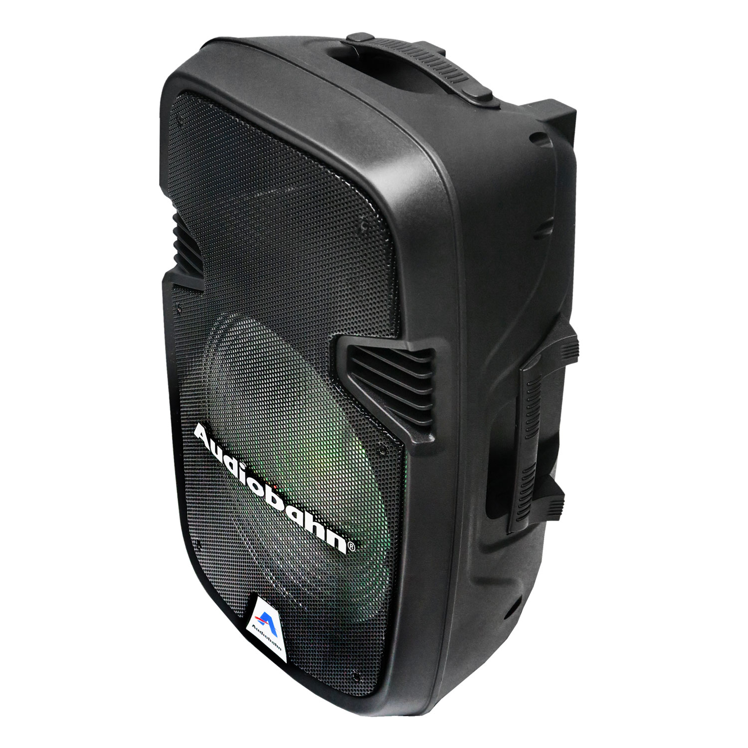 Bafle profesional de 15 pulgadas