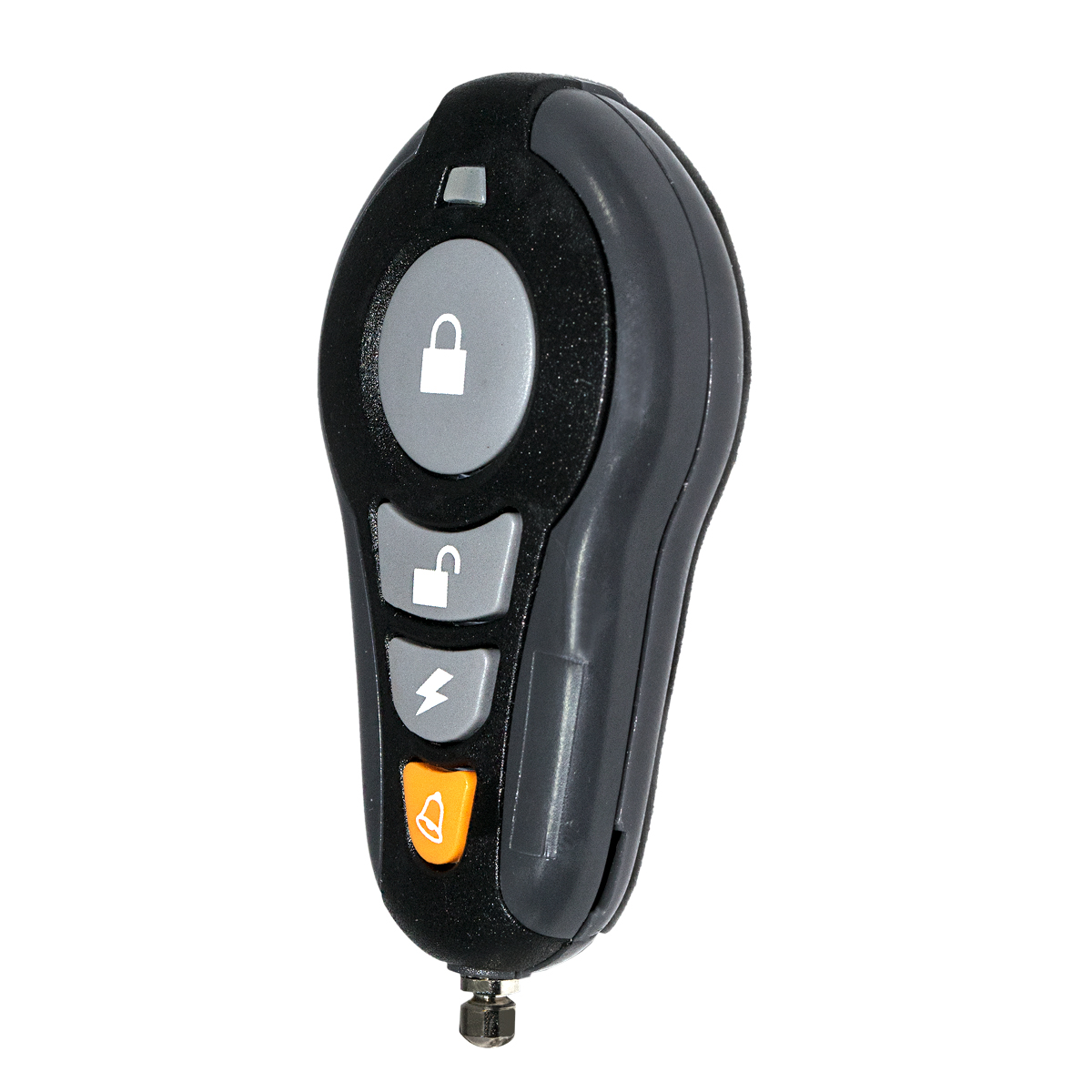 Alarma para motocicleta Audiobahn