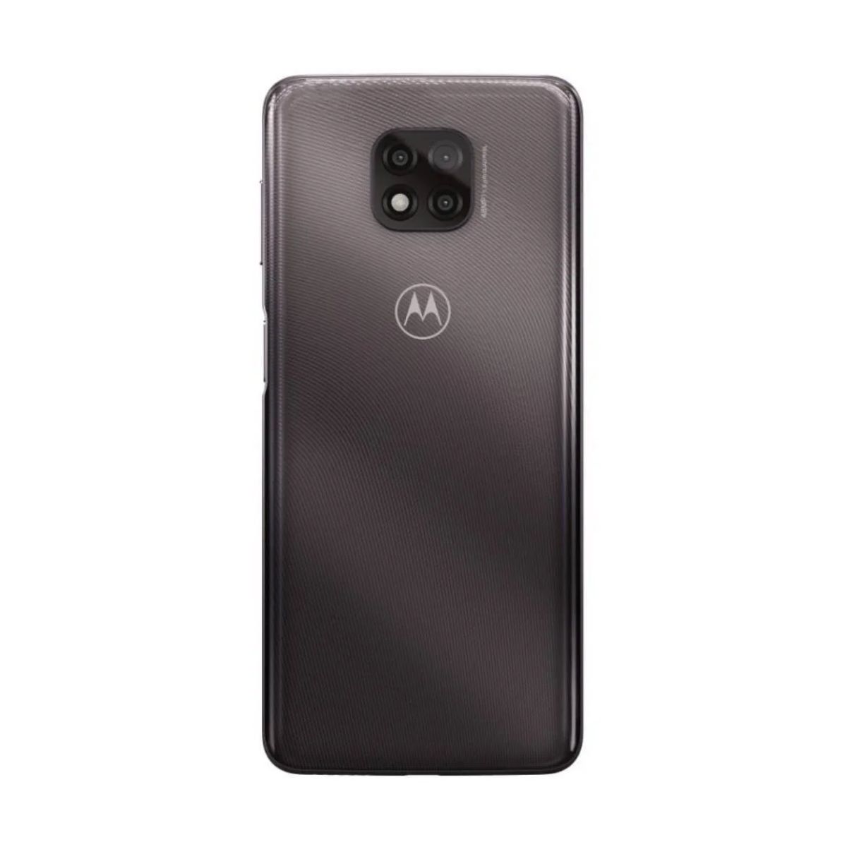 Moto G Power 64Gb Flash Gray 4Gb Ram