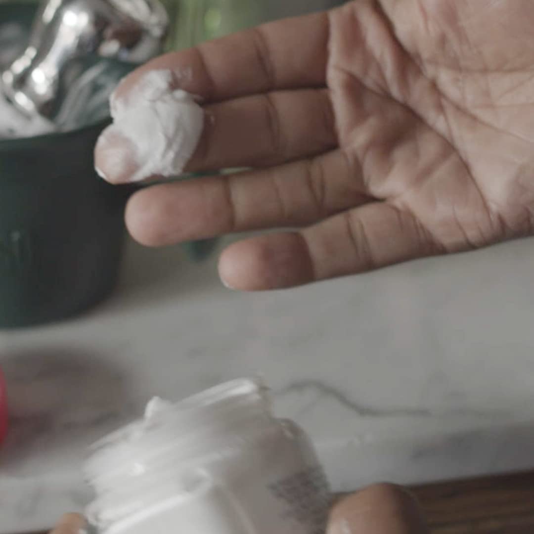 Proraso Pre Shave Crema Piel Sensible 100ml