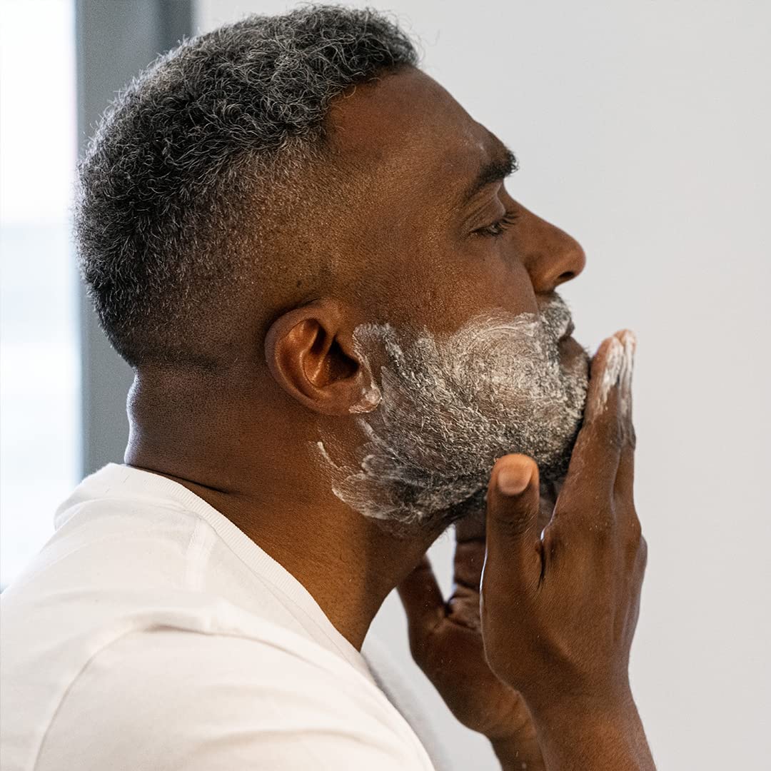 Proraso Pre Shave Crema Piel Sensible 100ml