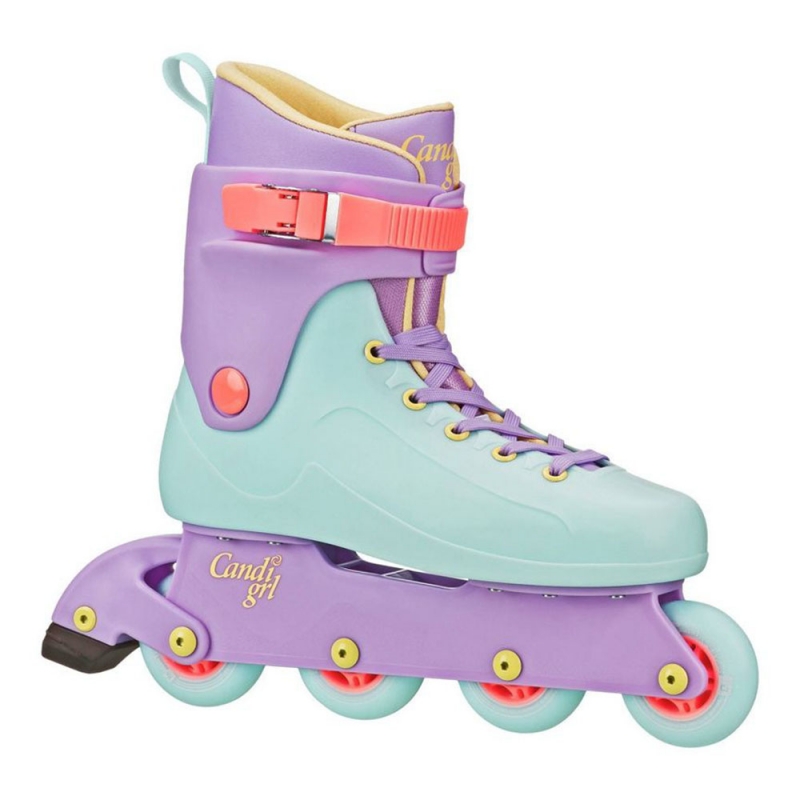 Patines Roller Derby South Beach Miami Nice