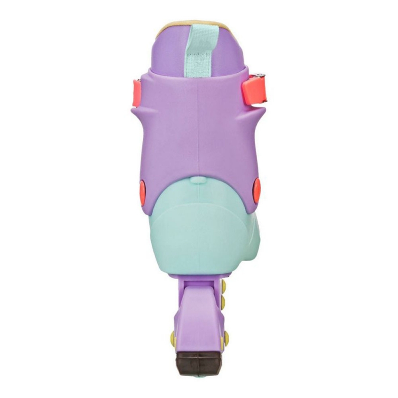 Patines Roller Derby South Beach Miami Nice