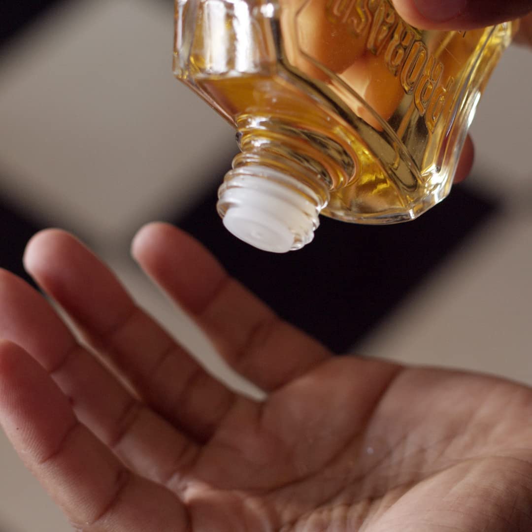 Proraso After Shave Loción Sándalo 100ml