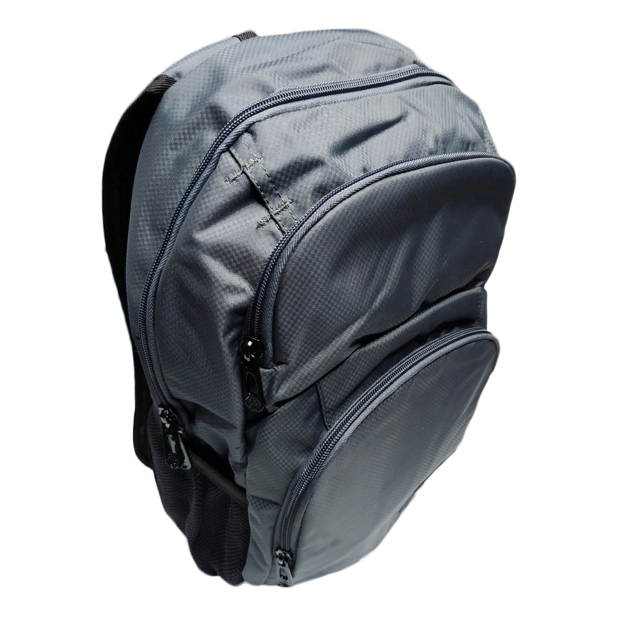 Mochila Amplia Grande Duradera De Escuela, Trabajo, Viaje