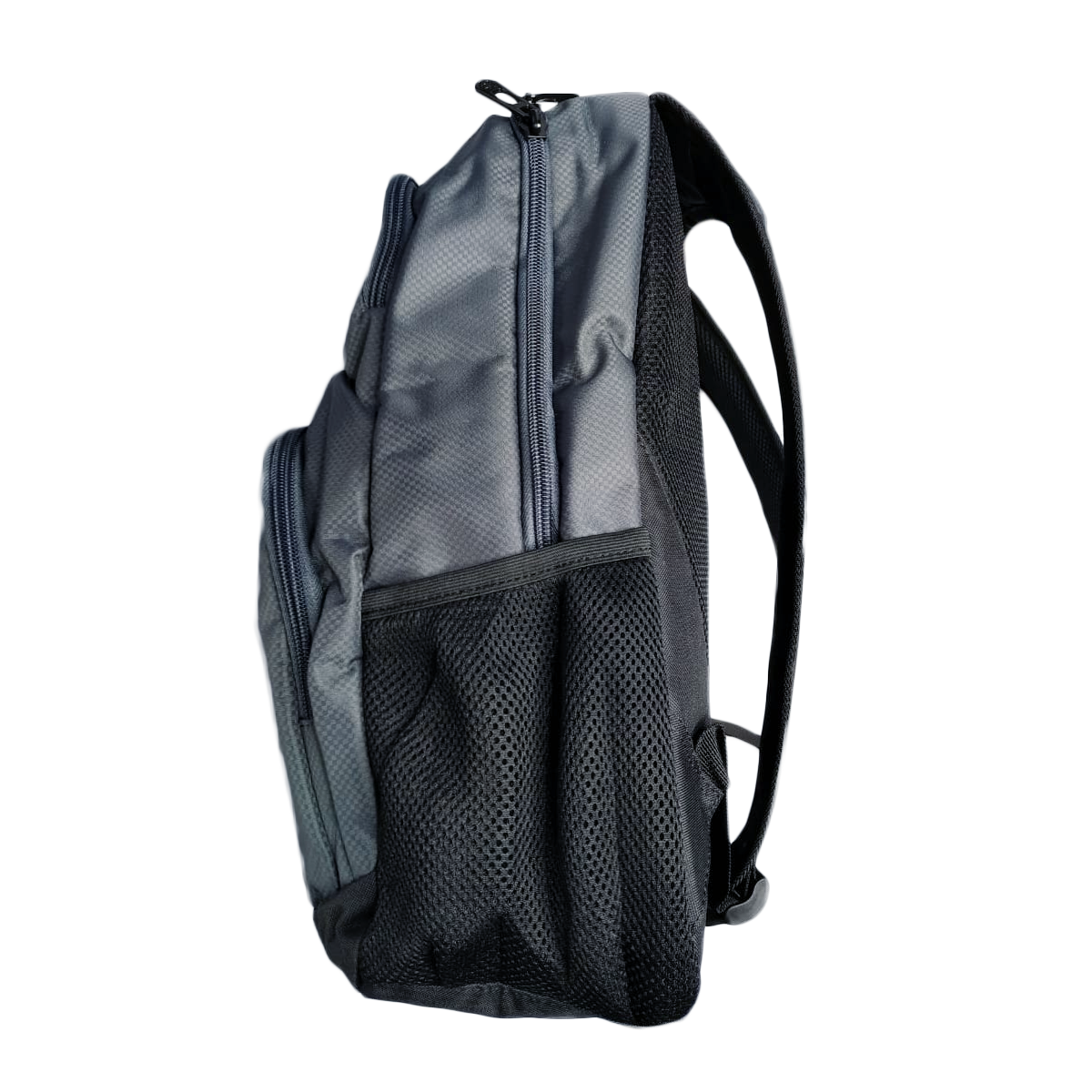 Mochila Amplia Grande Duradera De Escuela, Trabajo, Viaje