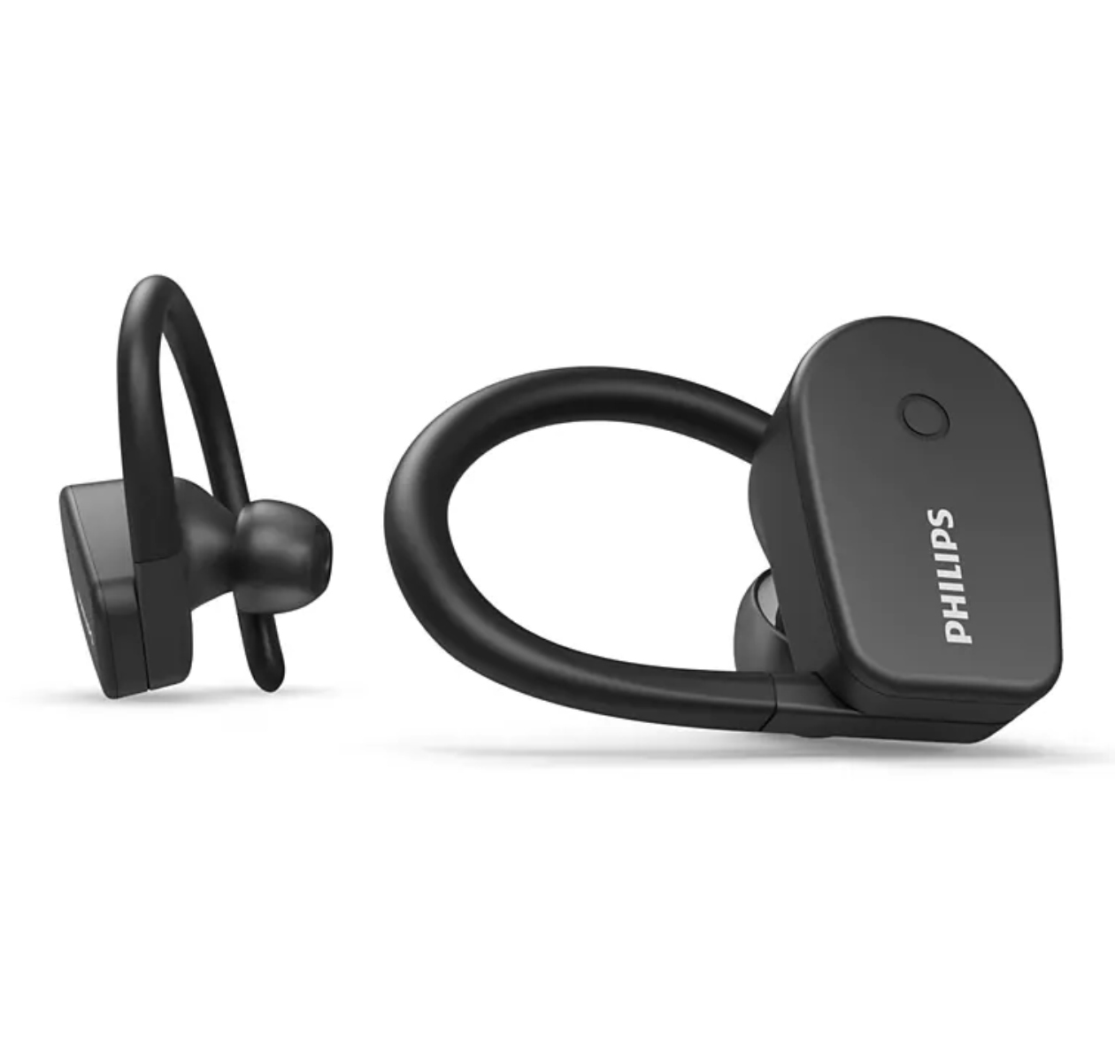 Audifonos discount philips deportivos