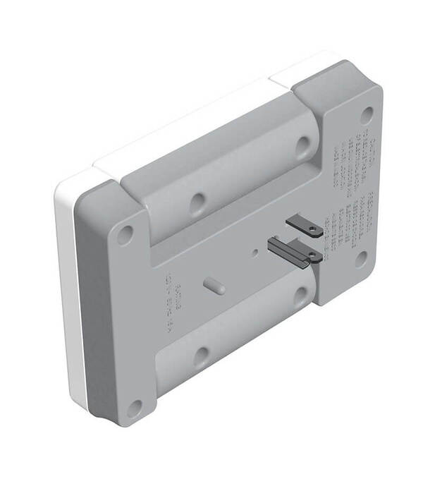 MULTICONTACTO KOBLENZ MOD SS-2000 USB