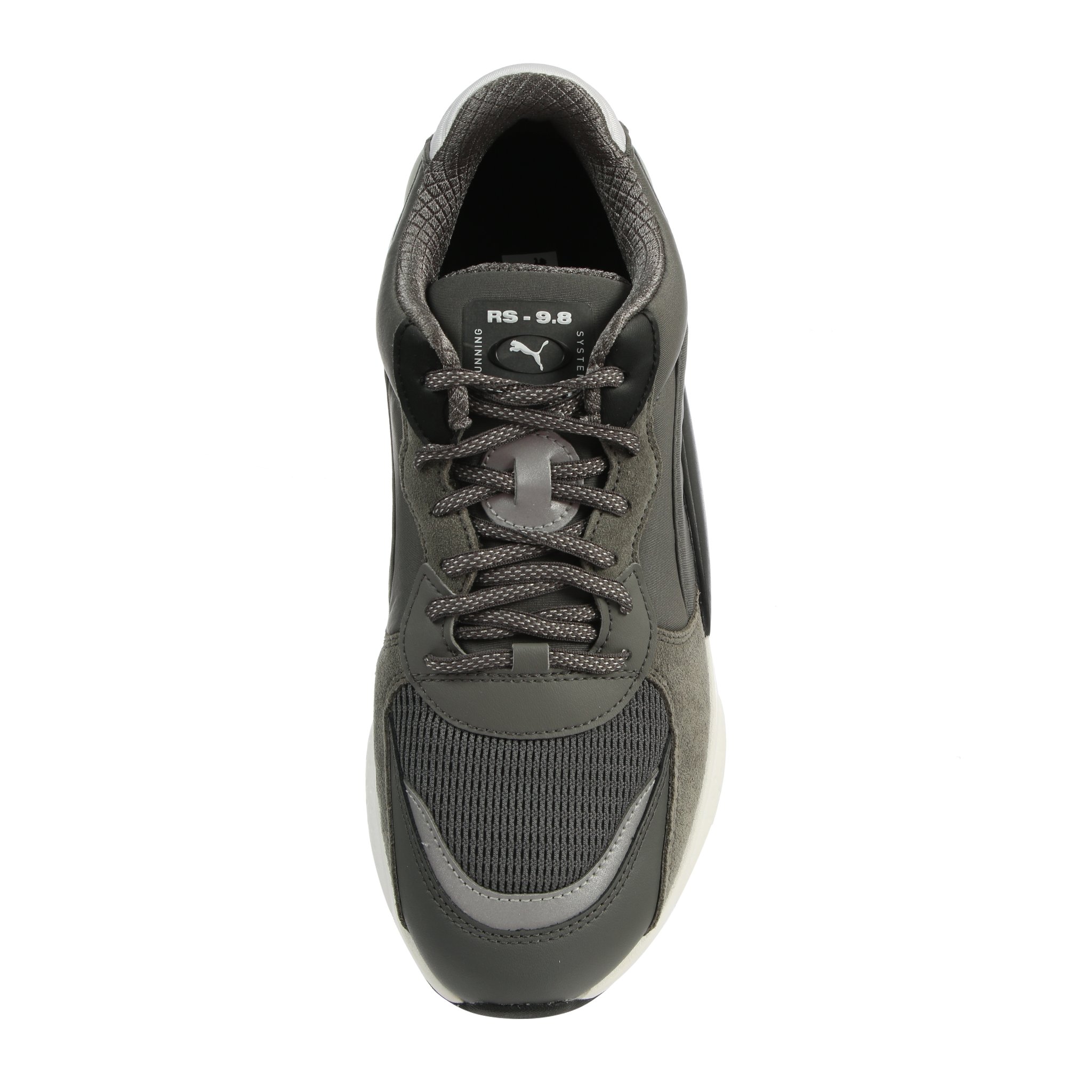 Tenis Puma RS 9.8 Gravity