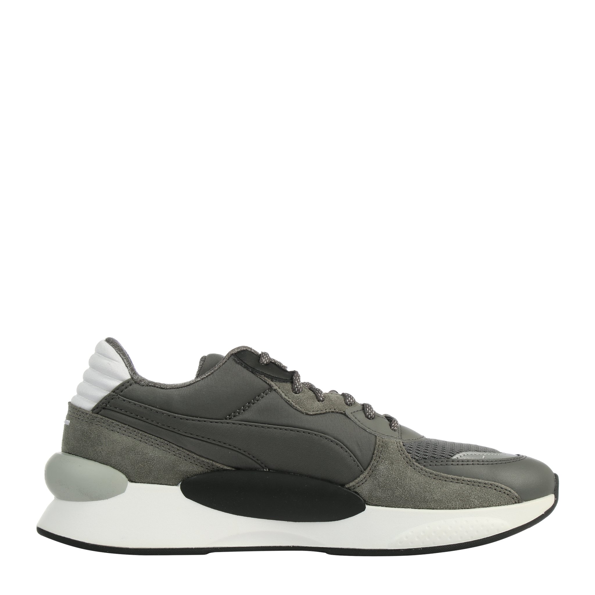 Tenis Puma RS 9.8 Gravity