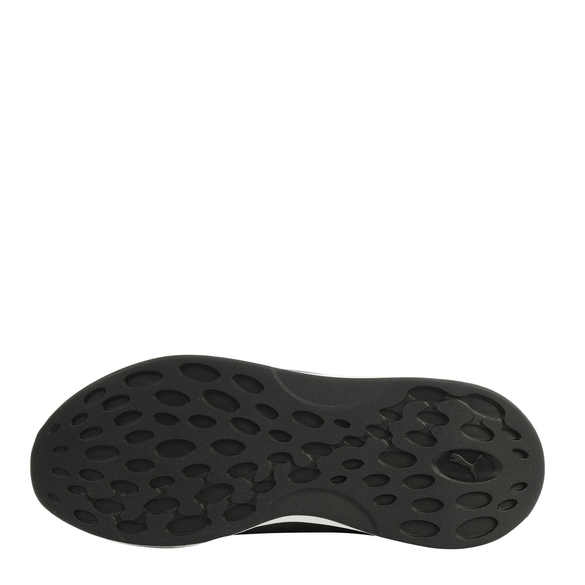 Tenis Puma RS 9.8 Gravity