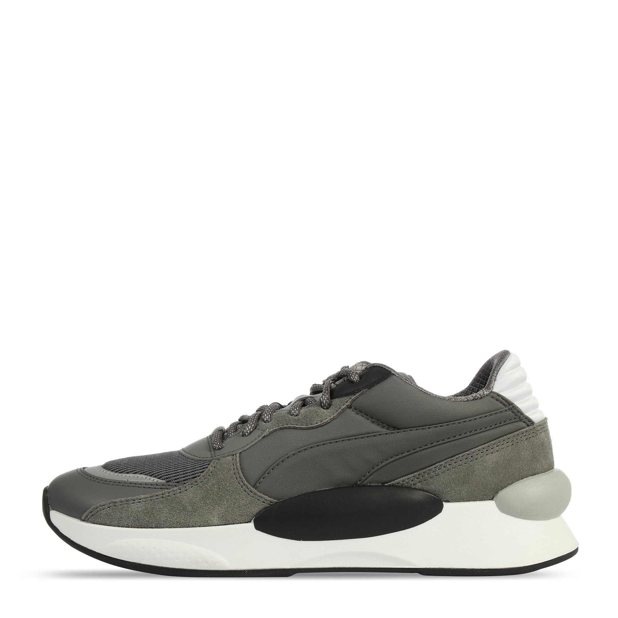 Tenis Puma RS 9.8 Gravity