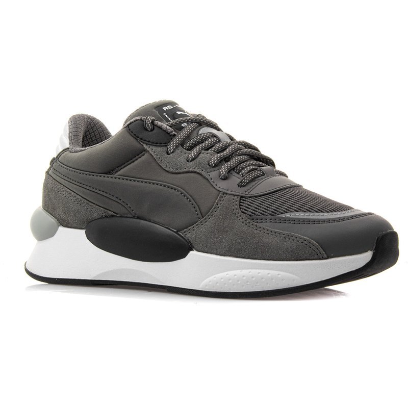 Tenis Puma RS 9.8 Gravity