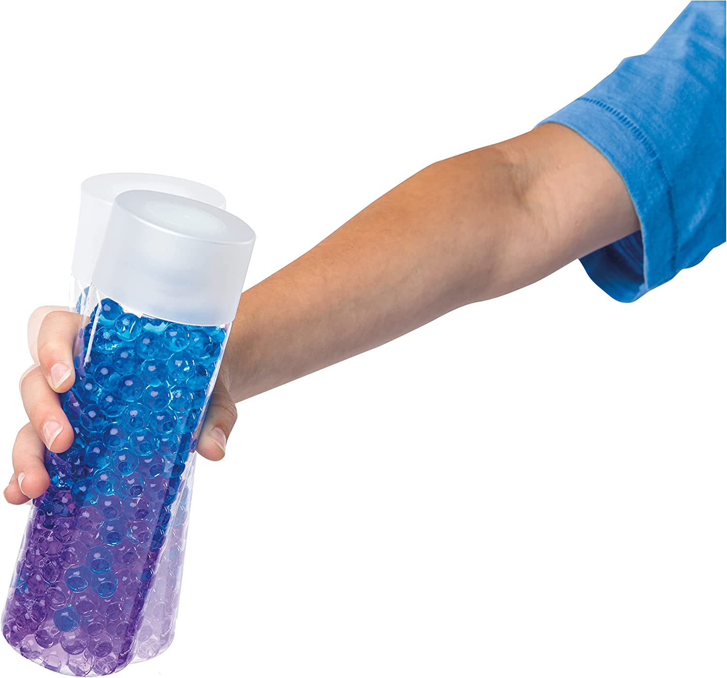 Orbeez: Orbeez De Color Meez
