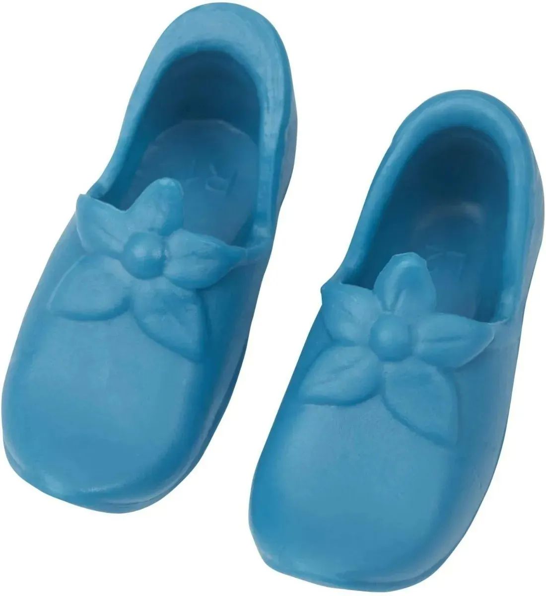 Muñeca Raya Disney Ultimo Dragon Flor Kumandra Luz Y Sonido