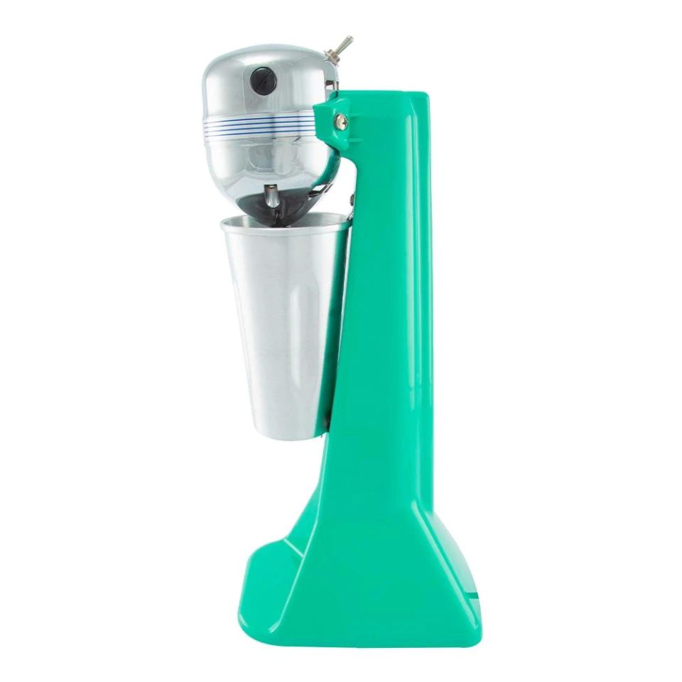 Batidora Fuente de Sodas Oster Color Verde Mediana 002523-013