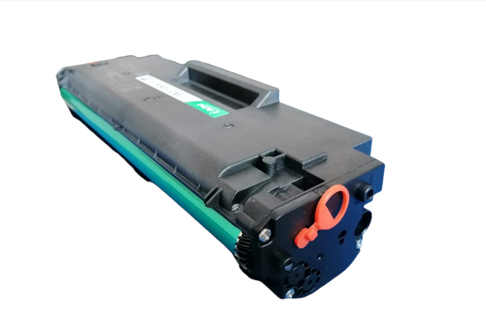 Cartucho tóner W1105 A (105 A) compatible genérico nuevo para uso en HP 105a, 107a, 107w, 135a, 135w, 135fnw