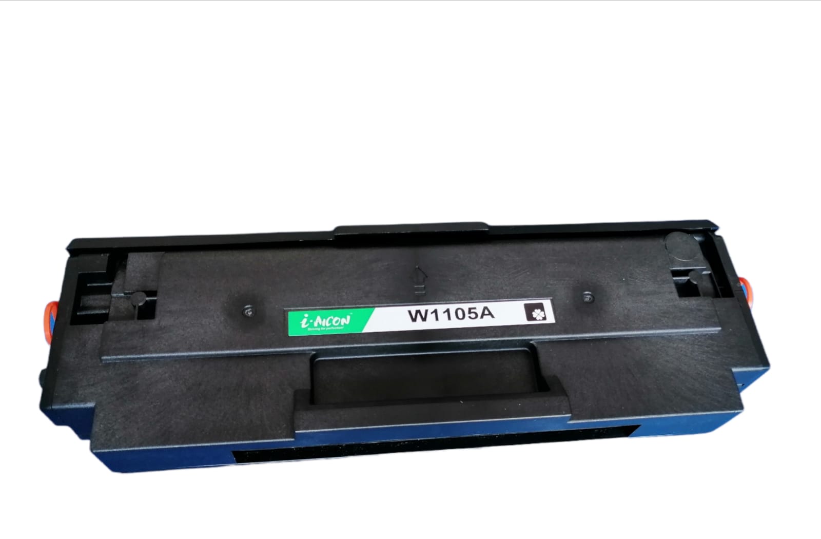 Cartucho tóner W1105 A (105 A) compatible genérico nuevo para uso en HP 105a, 107a, 107w, 135a, 135w, 135fnw