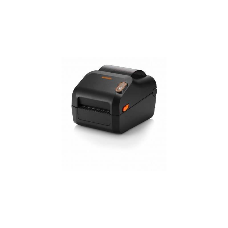 Impresora de Etiquetas Zebra Technologies ZD421 - Transferencia Térmica