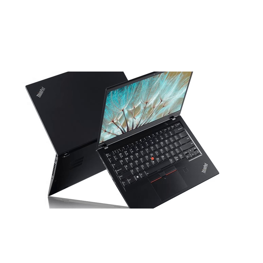  Laptop Lenovo A475-14"-AMD PRO A12-8830B-8GB RAM-256GB SSD-(VIDEO CARD AMD RADEON R7-4GB)-WINDOWS 10 Pro-Equipo Clase A, Reacondicionado.