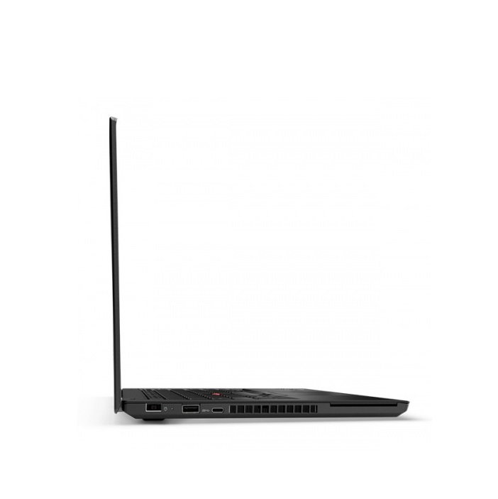  Laptop Lenovo A475-14"-AMD PRO A12-8830B-8GB RAM-256GB SSD-(VIDEO CARD AMD RADEON R7-4GB)-WINDOWS 10 Pro-Equipo Clase A, Reacondicionado.