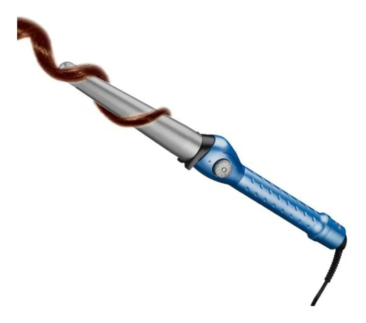 Babyliss Ferro Conico 1 PLG Profesional