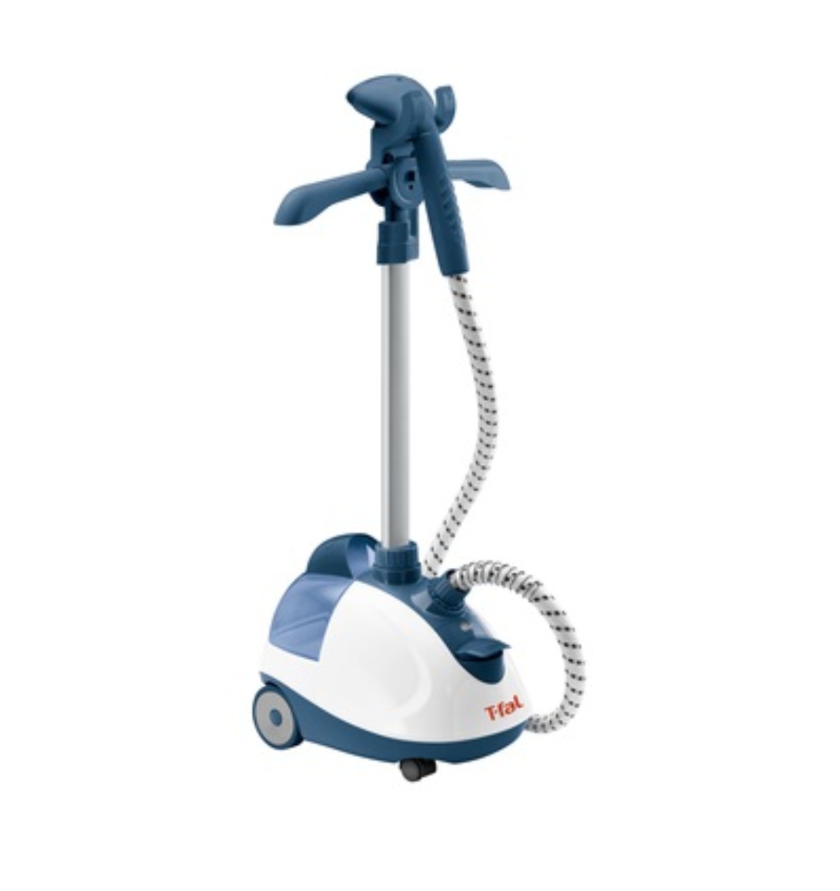 Oferta Central De Planchado Vapor T-fal It2100x0