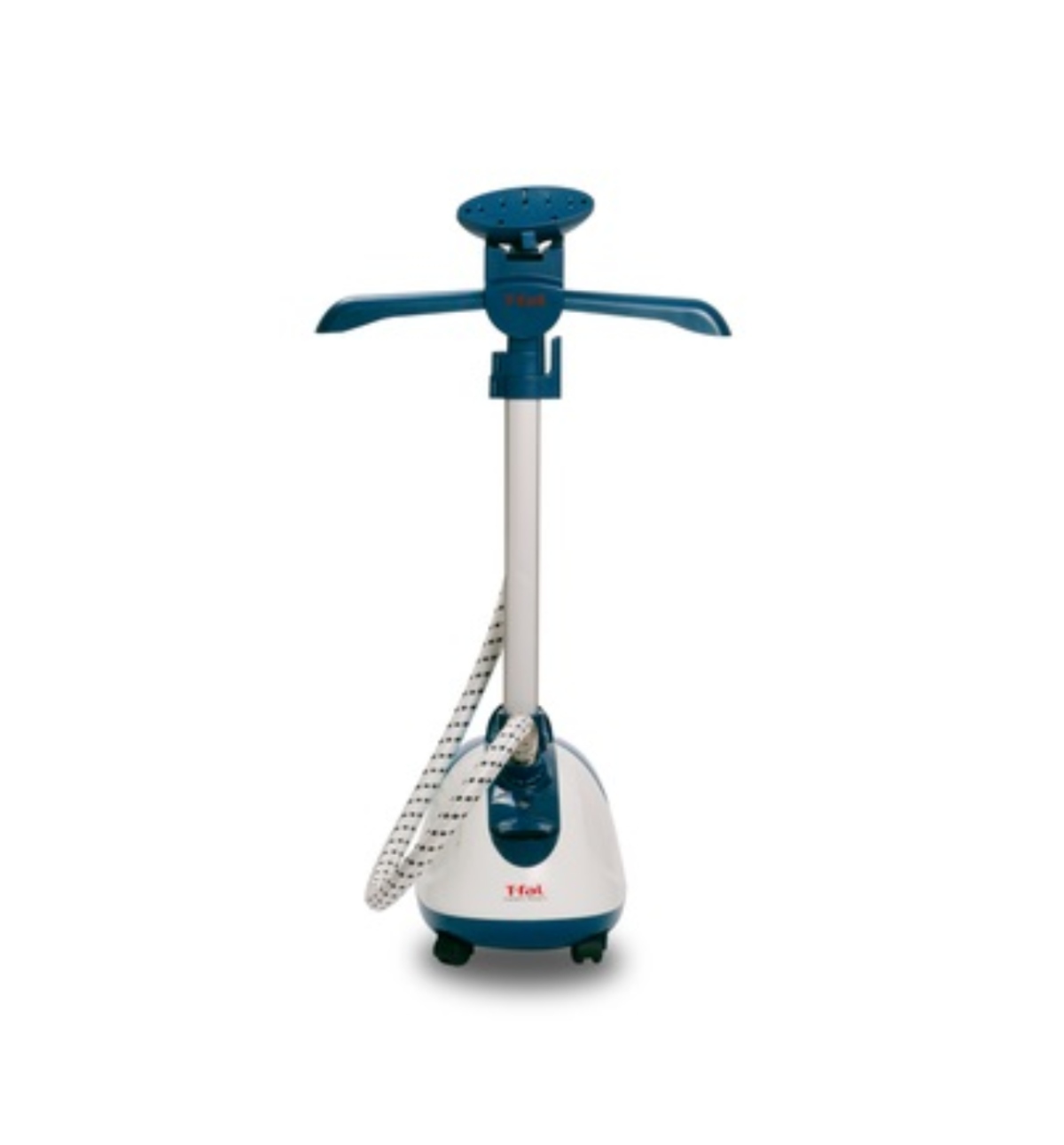 Oferta Central De Planchado Vapor T-fal It2100x0