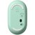 Mouse Logitech Inalambrico Optico Bluetooth POP Daydream 910-006550