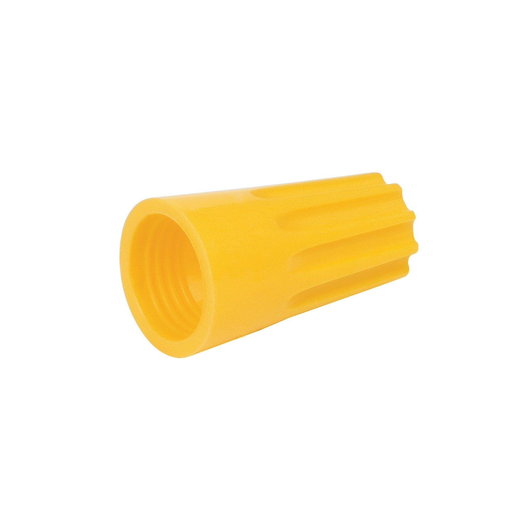Capuchones Para Cable Calibres 10 A 12 Awg 10 Volteck 47328
