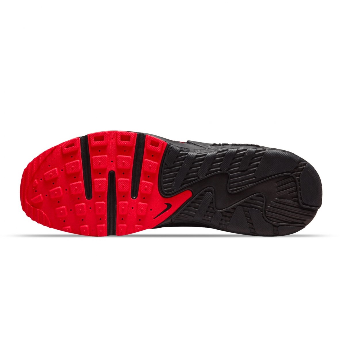 Tenis nike con reflejante hot sale