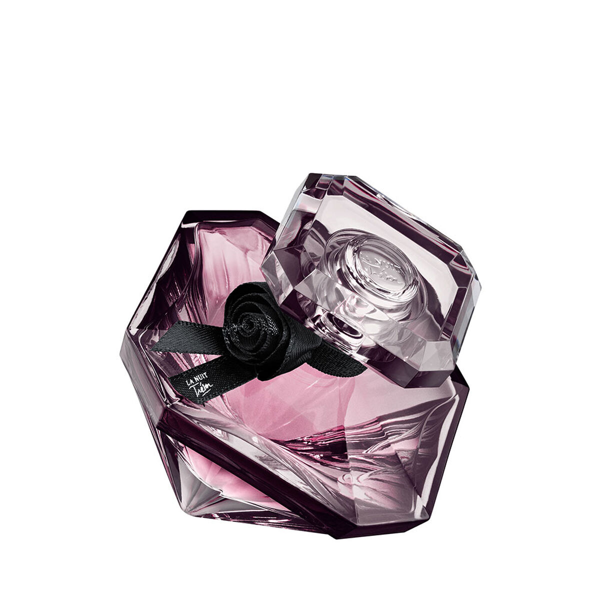Perfume La Nuit Tresor para Mujer de Lancome EDP 75ML