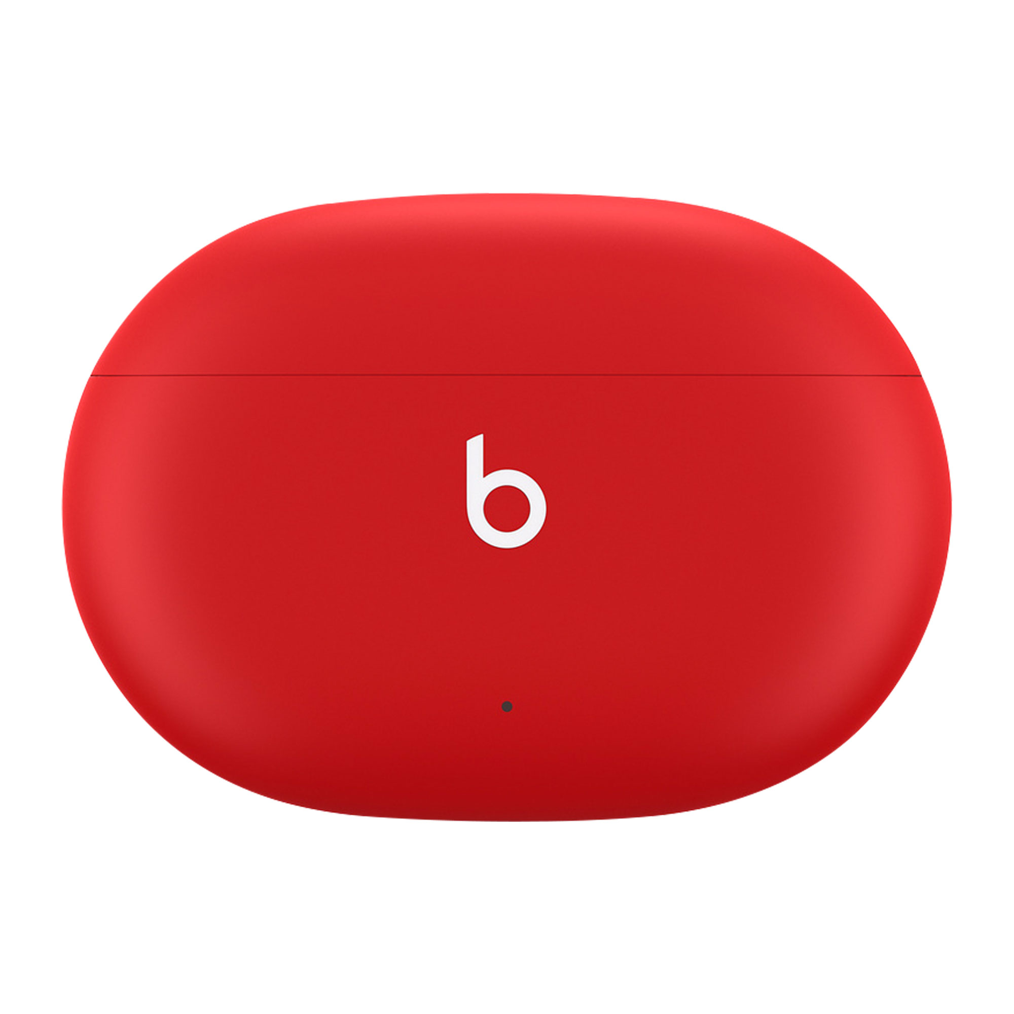 Beats Studio3 Negro/Rojo Audifonos Bluetooth