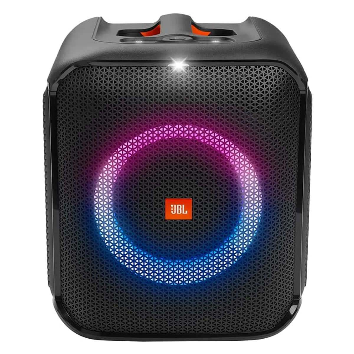 Bocina Portátil Bluetooth 100 W JBL PartyBox Encore SMS