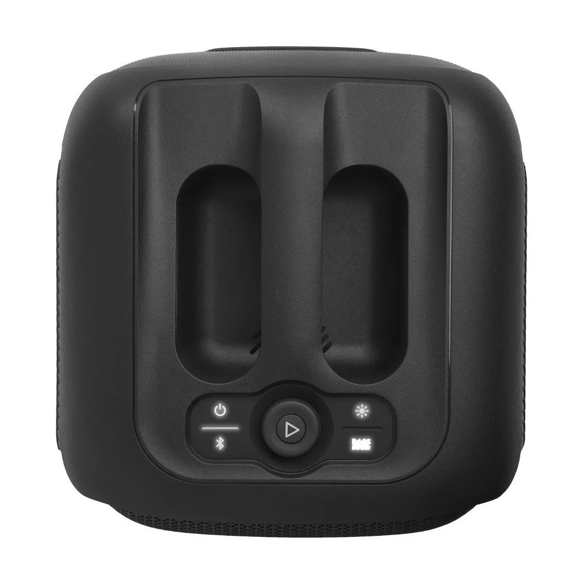 Bocina Portátil Bluetooth 100 W JBL PartyBox Encore SMS