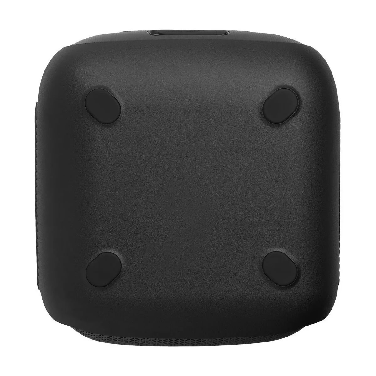 Bocina Portátil Bluetooth 100 W JBL PartyBox Encore SMS