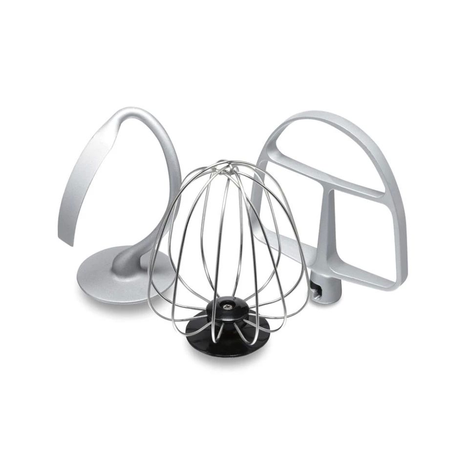 Batidora de Pedestal Hamilton Beach 7 Velocidades Roja