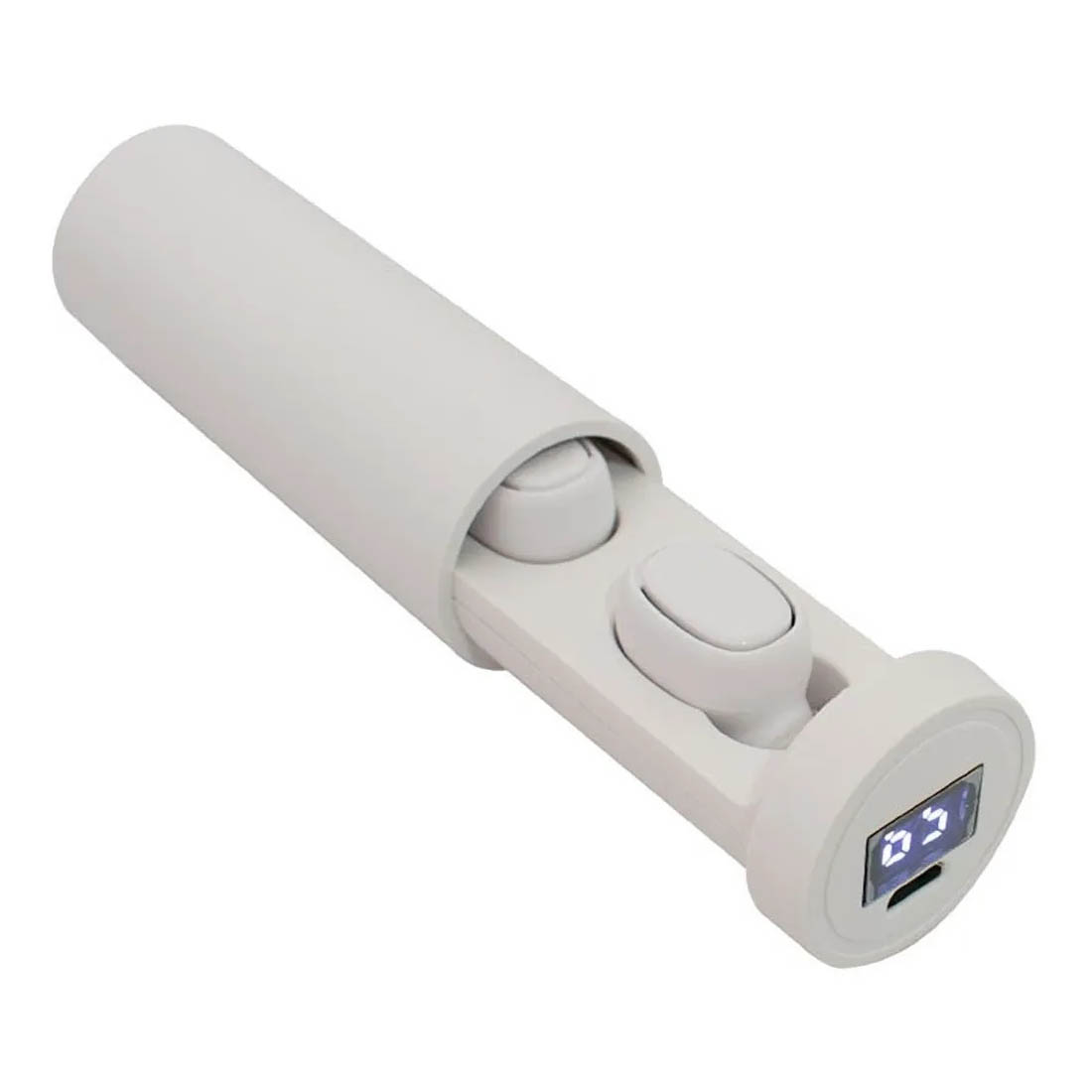 Audifonos Bluetooth Buytiti Inalambricos