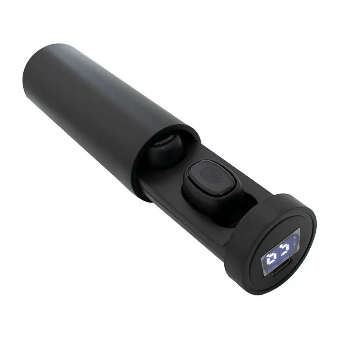 Audifonos Bluetooth Buytiti Inalambricos