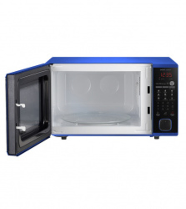 HORNO DE MICROONDAS MOD KOR-1N4HAZ