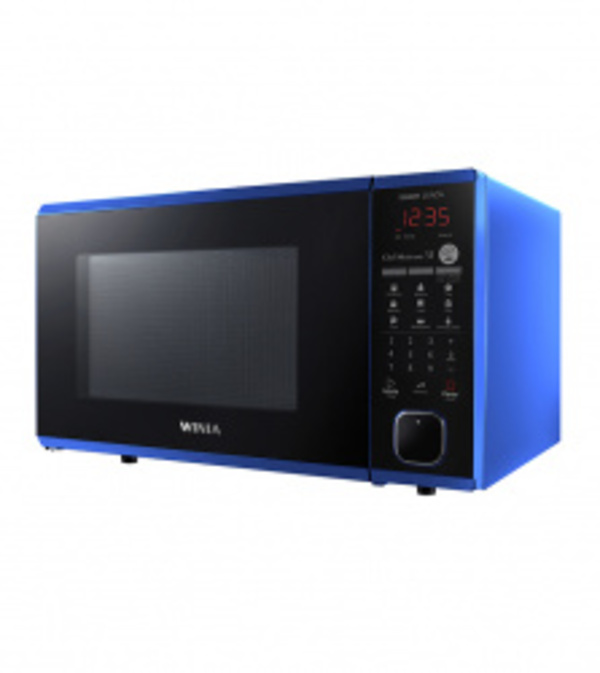 HORNO DE MICROONDAS MOD KOR-1N4HAZ