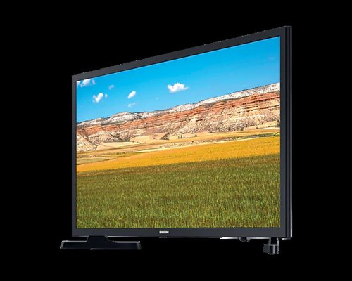 SMART TV HD 32 MOD UN32T4300AFXZX