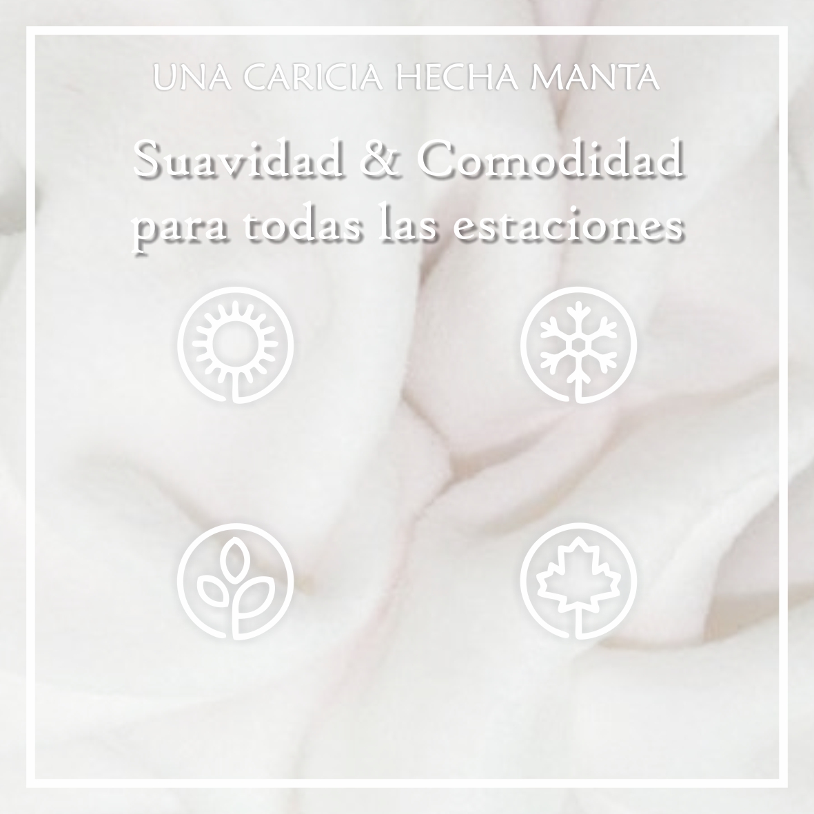 Manta De Polar Con Mensaje de Amor a Mi Novio & Novia