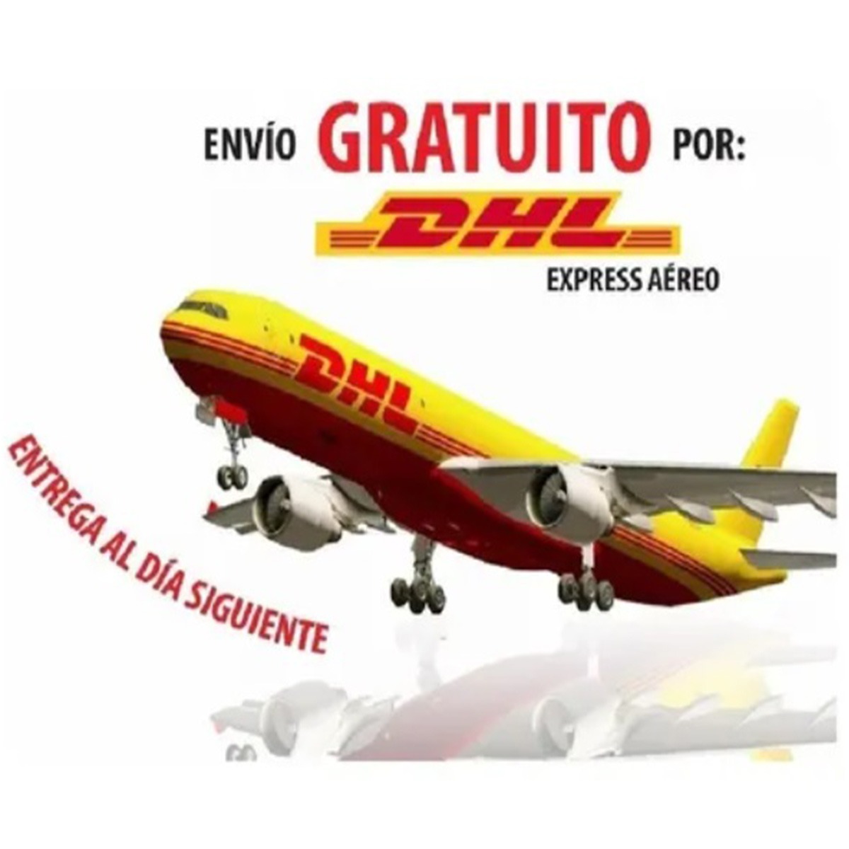 Dije Estrella De David Elaborado En Oro De 10 K