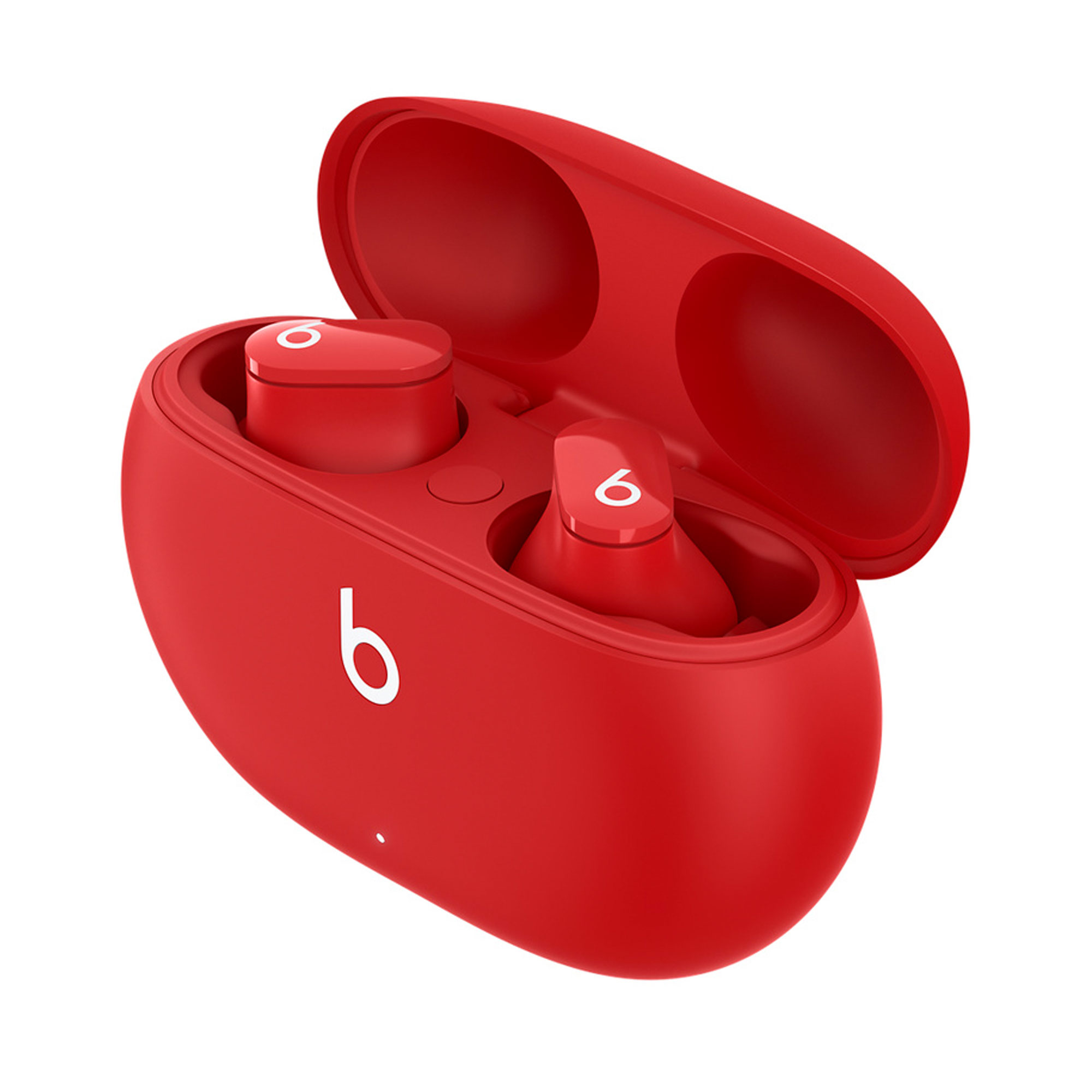 Power Beats Negros Audifonos Bluetooth