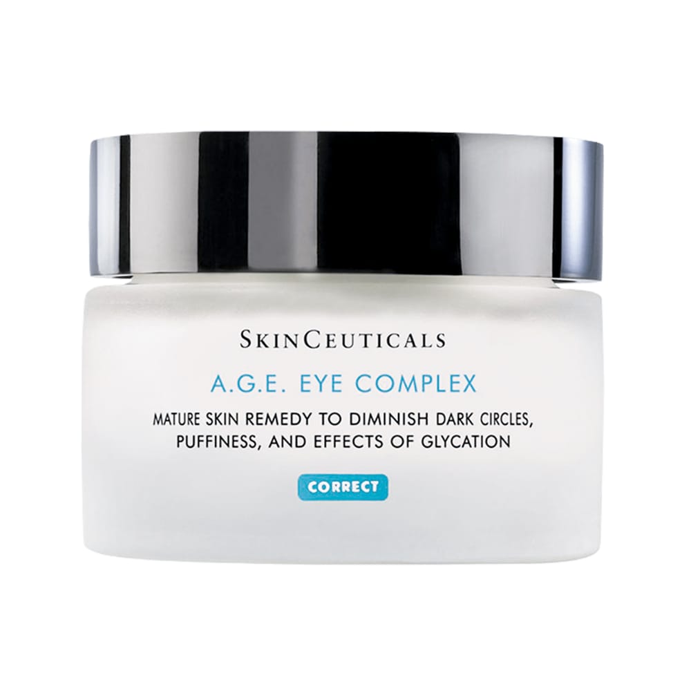 A.G.E Eye Complex (SKINCEUTICALS)