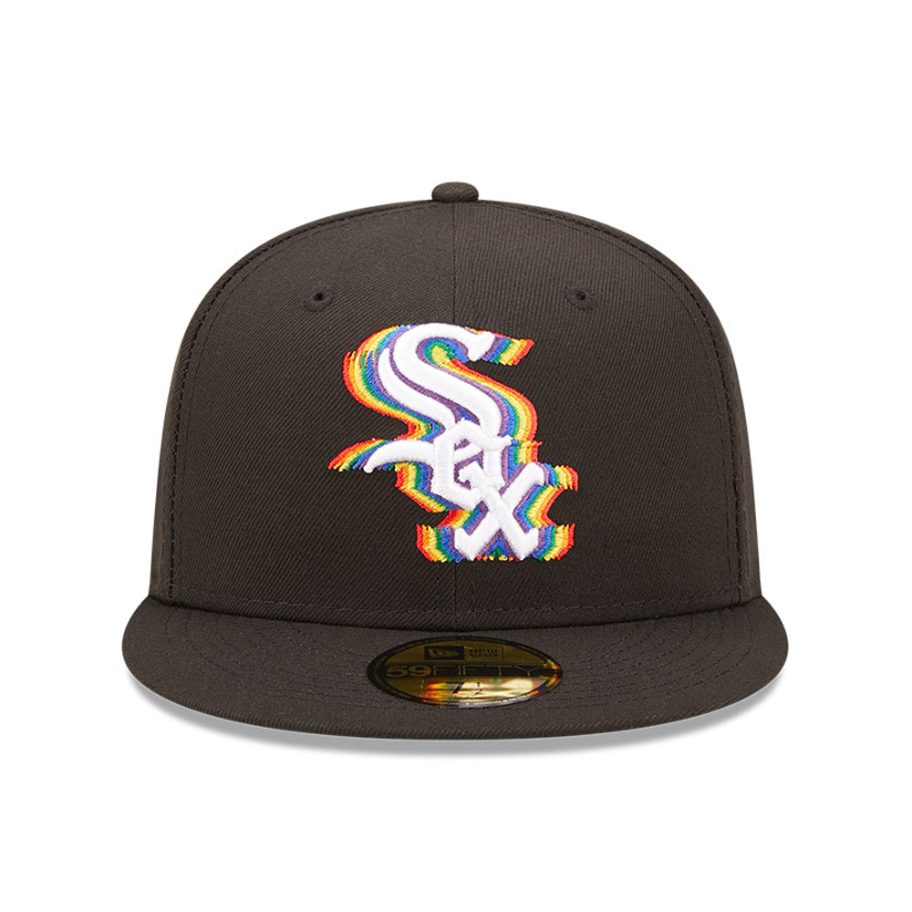 GORRAS NEW ERA PRISMATIC 59FIFTY 100% ORIGINAL